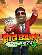 เครดิต ฟรี ไม่มี เงื่อนไข ถอน ได้ จริง ให้คุณสะใจทุกเกม