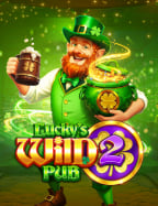 เครดิต ฟรี ไม่มี เงื่อนไข ไม่ เทิ ร์ น ล่าสุด 2021: วิธีเล่น