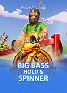 วิธีเล่น luk999 เครดิต ฟรี ที่ใครก็ทำได้