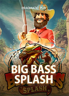 m ฝาก 10 รับ 100 กับเกมสล็อตสุดมันส์