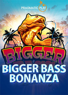 m slot ทดลองเล่นเกมคาสิโนยอดนิยม