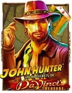 m slot เกมสนุกที่ทุกคนต้องลอง!